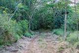 3310 Wawae Rd - Photo 12