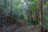 3310 Wawae Rd - Photo 13