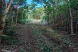 3310 Wawae Rd - Photo 14