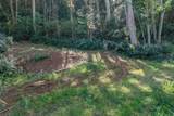 3310 Wawae Rd - Photo 15