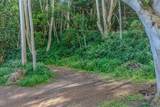 3310 Wawae Rd - Photo 16