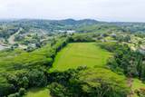 3310 Wawae Rd - Photo 18