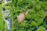 3310 Wawae Rd - Photo 3