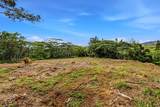 3310 Wawae Rd - Photo 4