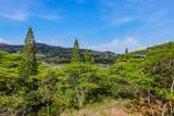 3310 Wawae Rd - Photo 5