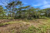 3310 Wawae Rd - Photo 6
