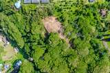 3310 Wawae Rd - Photo 7