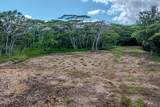 3310 Wawae Rd - Photo 8