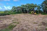 3310 Wawae Rd - Photo 9