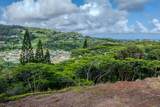 3310 Wawae Rd - Photo 10