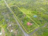 16-1331 Opeapea Rd - Photo 1