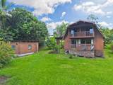 16-1331 Opeapea Rd - Photo 2