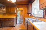 16-1331 Opeapea Rd - Photo 11