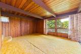 16-1331 Opeapea Rd - Photo 12