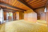 16-1331 Opeapea Rd - Photo 13