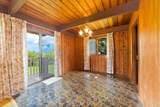16-1331 Opeapea Rd - Photo 14