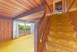 16-1331 Opeapea Rd - Photo 16