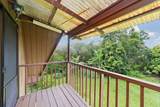 16-1331 Opeapea Rd - Photo 18