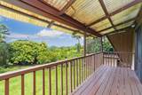 16-1331 Opeapea Rd - Photo 19