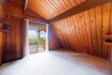 16-1331 Opeapea Rd - Photo 20
