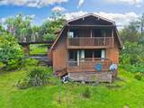 16-1331 Opeapea Rd - Photo 3