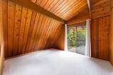 16-1331 Opeapea Rd - Photo 21