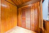 16-1331 Opeapea Rd - Photo 25