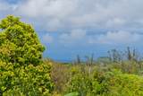 16-1331 Opeapea Rd - Photo 4