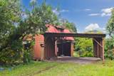 16-1331 Opeapea Rd - Photo 5