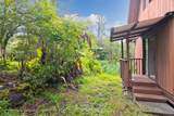 16-1331 Opeapea Rd - Photo 6