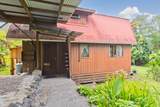 16-1331 Opeapea Rd - Photo 7