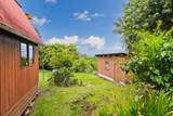 16-1331 Opeapea Rd - Photo 8