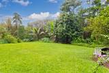 16-1331 Opeapea Rd - Photo 9