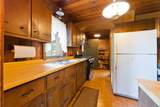 16-1331 Opeapea Rd - Photo 10