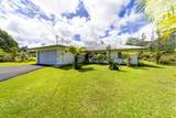 15-1830 24TH AVE - Photo 1