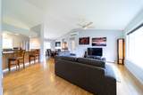 15-1830 24TH AVE - Photo 2