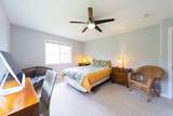 15-1830 24TH AVE - Photo 11