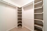 15-1830 24TH AVE - Photo 12