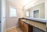 15-1830 24TH AVE - Photo 13