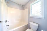 15-1830 24TH AVE - Photo 14