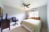15-1830 24TH AVE - Photo 15