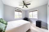 15-1830 24TH AVE - Photo 16