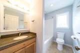 15-1830 24TH AVE - Photo 17