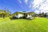 15-1830 24TH AVE - Photo 18