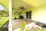 15-1830 24TH AVE - Photo 19