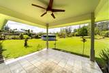 15-1830 24TH AVE - Photo 20