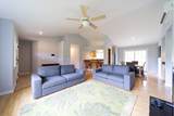 15-1830 24TH AVE - Photo 3