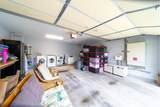 15-1830 24TH AVE - Photo 21