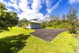 15-1830 24TH AVE - Photo 24