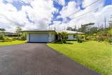 15-1830 24TH AVE - Photo 25
